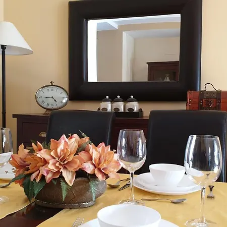 Acogedor En Margas - Wifi - Acceso Privado - Aventura, Esqui Y Golf