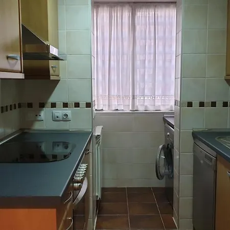 Acogedor En Margas - Wifi - Acceso Privado - Aventura, Esqui Y Golf