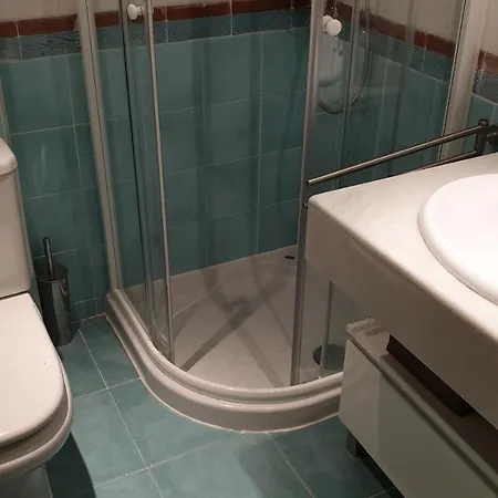 Acogedor En Margas - Wifi - Acceso Privado - Aventura, Esqui Y Golf *